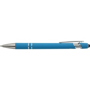 AX Ballpen - Img 24