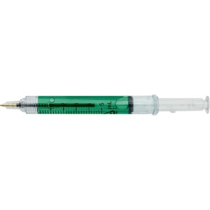 AX Ballpen - Img 12