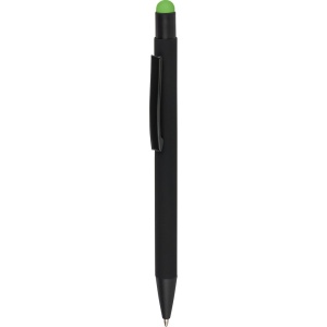 AX Ballpen - Img 16