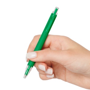 AX Ballpen - Img 8