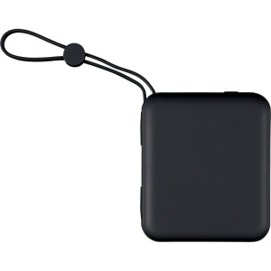 AX Baterie externă 10000 mAh