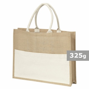 AX Beach bag, shopping bag