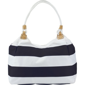 AX Beach bag, shopping bag
