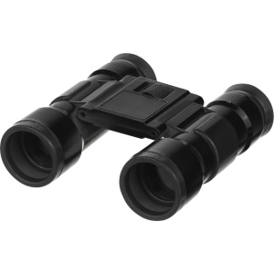 AX Binoculars