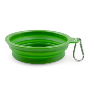 AX Cană ceramică 350 ml | Yillka
