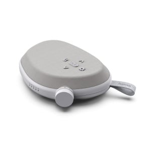 AX Boxă wireless Hama Calm