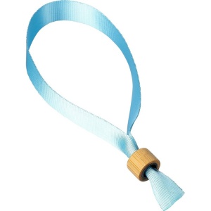 AX Brăţară