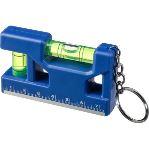 AX Breloc, instrument multifuncțional