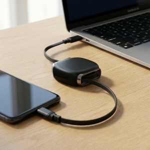 AX Baterie externă 10000 mAh | Alula