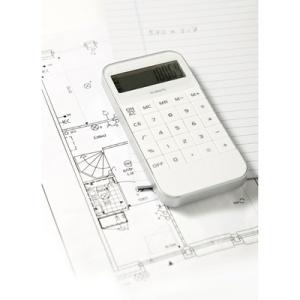 AX Calculator