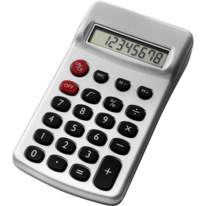AX Calculator