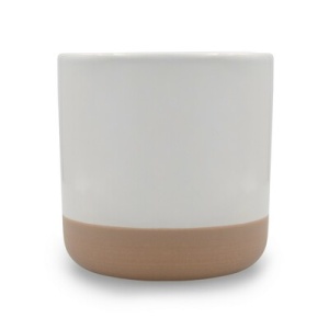 AX Cană ceramică 340 ml | Aato