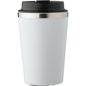 AX Cană de călătorie 350 ml