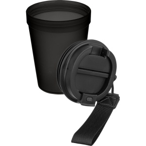 AX Cană de călătorie 350 ml - Img 2