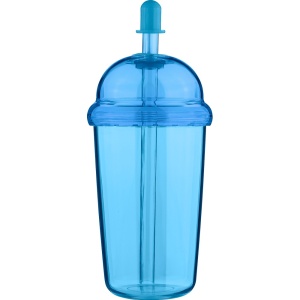 AX Cană de călătorie 500 ml - Img 4