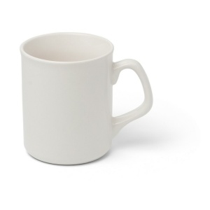 AX Cană de porțelan 250 ml