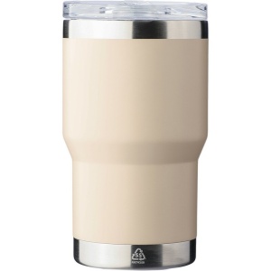 AX Cană termo 350 ml