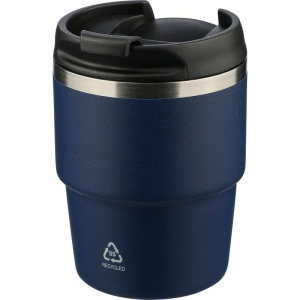 AX Cană 180 ml