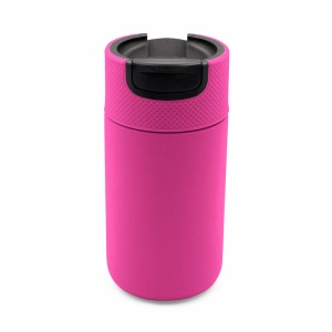 AX Cană termos 400 ml Air Gifts | Raylee