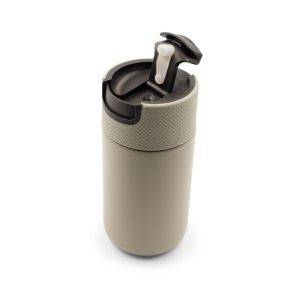 AX Cană termos 400 ml Air Gifts | Raylee