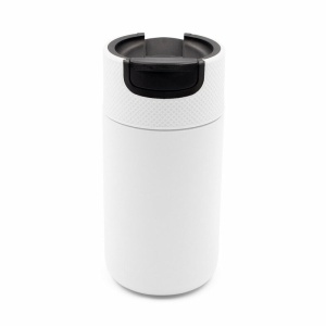 AX Cană termos 400 ml Air Gifts | Raylee