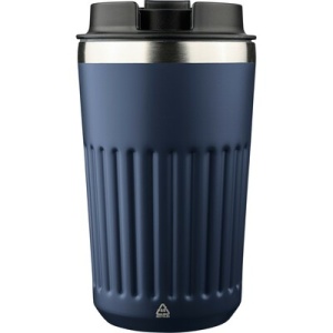 AX Cană termos 400 ml