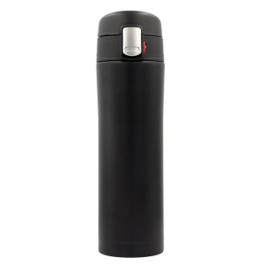 AX Cană termos 450 ml | Els