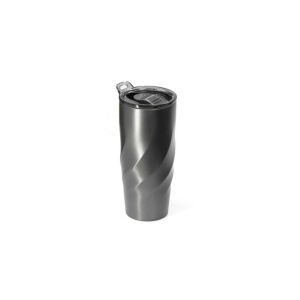 AX Cană termos 500 ml BrandCharger Vortex Calix XL