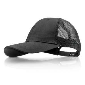 AX Cap B'RIGHT | Gwanni