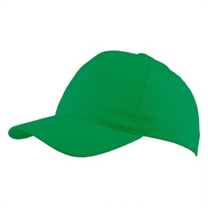 AX Cap | Joseph