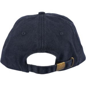 AX Șapcă din bumbac 240 g/m²