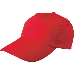 AX Capac