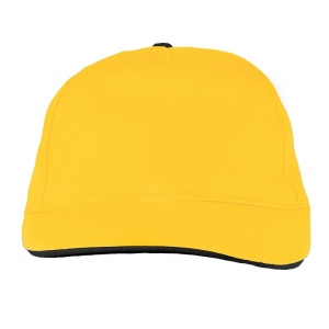 AX Capac