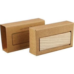 AX Balsam de buze