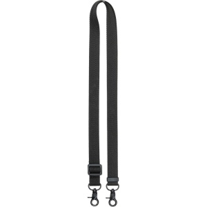AX Carrying strap BrandCharger Calix