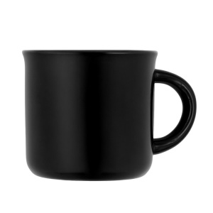AX Cană ceramică 280 ml | Lini