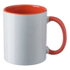 AX Cană ceramică 300 ml