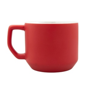 AX Cană ceramică 330 ml | Everika