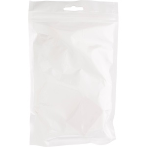 AX Recipient termic pentru alimente 400 ml, linguriță