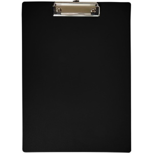 AX Clipboard
