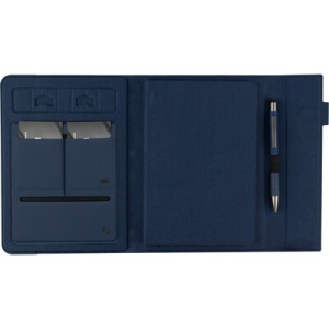 AX Notebook aprox. A5