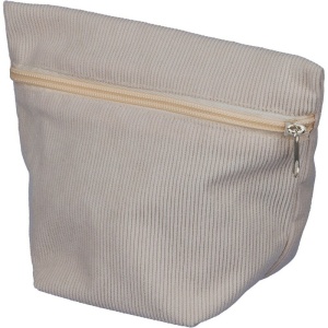 AX Cosmetic bag