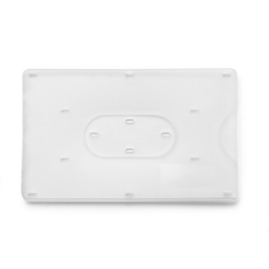 AX Credit card holder
