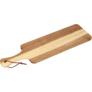 AX Cutting board - Img 2