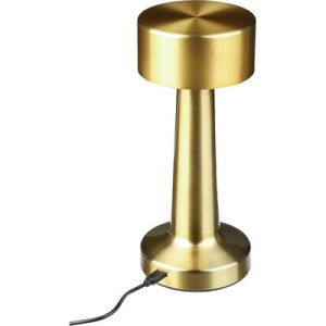 AX Lampă de birou