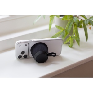 AX Difuzor wireless de 5W - Img 2