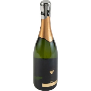 AX Cutie de prânz 850 ml, suport pentru telefon