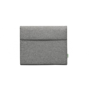 AX Suport telefon BrandCharger Ascend Mini