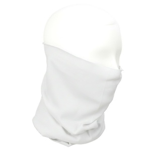 AX Face and neck cover | Oskarine