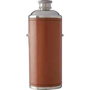 AX Termos 500 ml